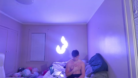 sexylax69  13-04-2023